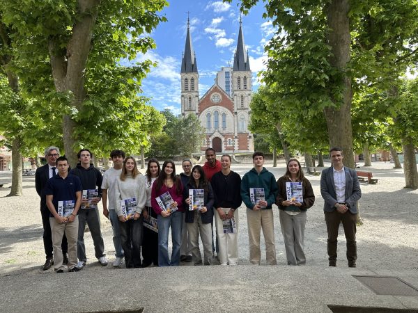 Géopole #4_Saint Elme